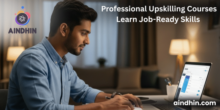 Why placement officers should choose the best skill platforms for college placements